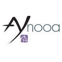 (c) Aynooa.com